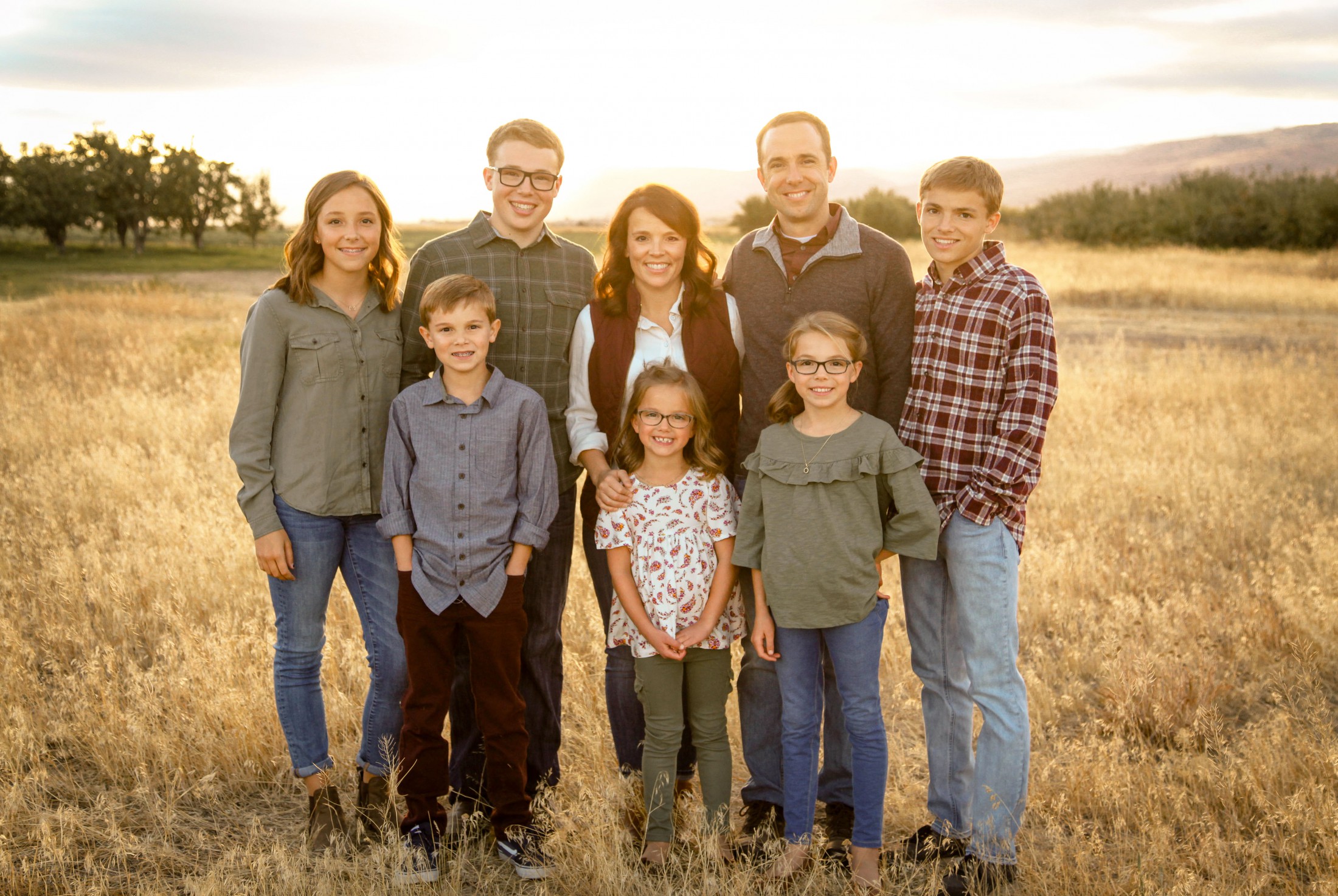 Endodontics Yakima WA, Endodontist